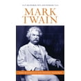 thumbnail image 1 of Mark Twain: His Words, Wit, and Wisdom, (Hardcover), 1 of 1