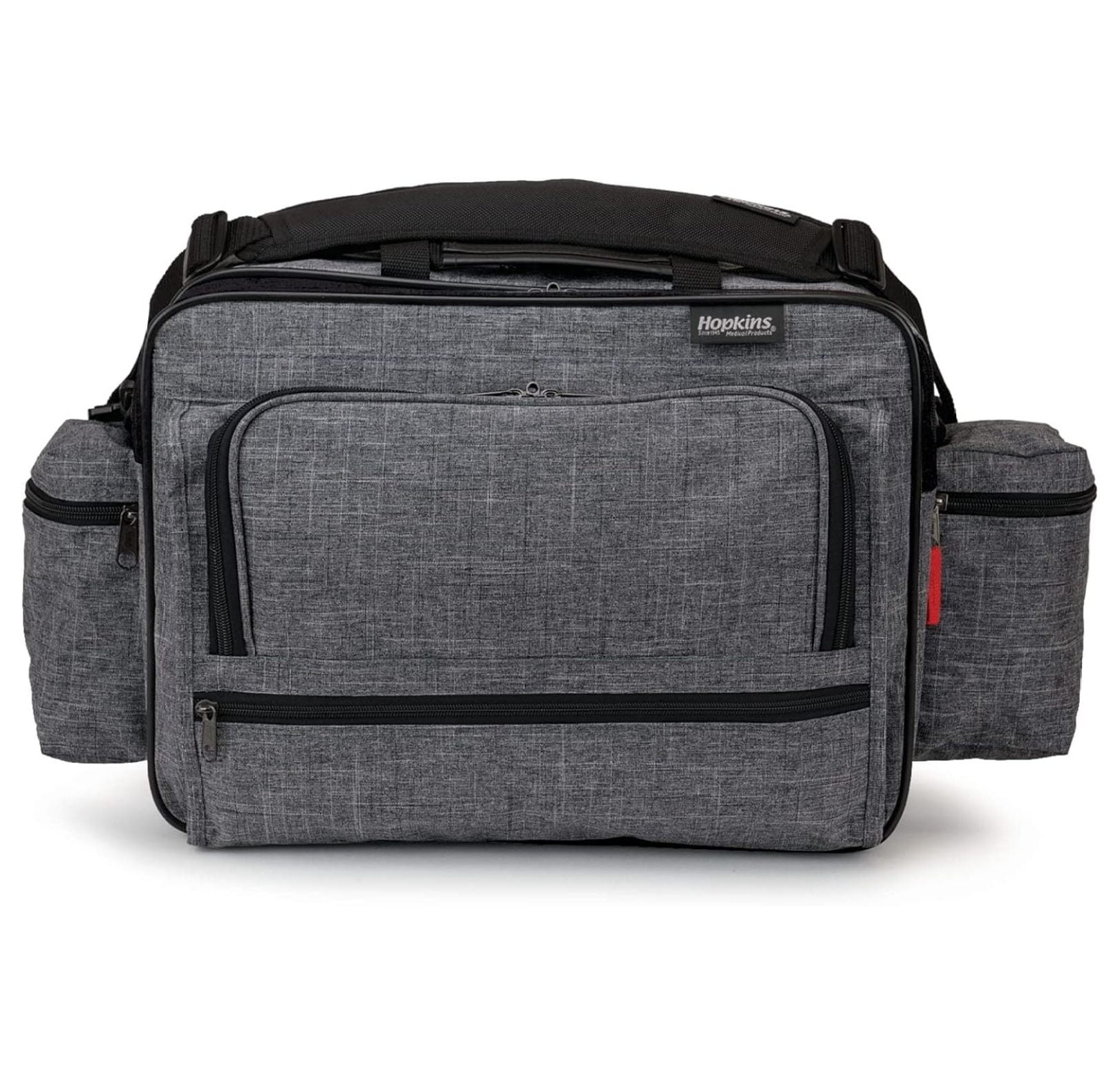 【美品】 MEDICAL SUSTAINMENT BAG USMC Medical Sustainment Bag - Venture Surplus
