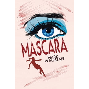 Mascara, (Paperback)