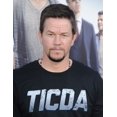 thumbnail image 1 of Mark Wahlberg At Arrivals For Entourage Premiere, The Regency Village Theatre, Los Angeles, Ca June 1, 2015. Photo By Dee CerconeEverett Collection Celebrity (16 x 20), 1 of 1