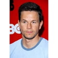 thumbnail image 1 of Mark Wahlberg At Arrivals For Entourage Season Four Hbo Premiere Ziegfeld Theatre New York Ny June 14 2007. Photo, 1 of 2