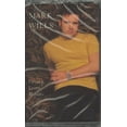 thumbnail image 1 of Mark Wills - Loving Every Minute - Cassette, 1 of 2