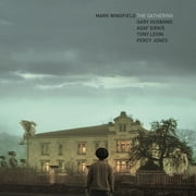 Mark Wingfield - The Gathering - Music & Performance - Vinyl