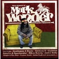 thumbnail image 1 of Mark Wonder - The Stories Of... - Music & Performance - CD, 1 of 1