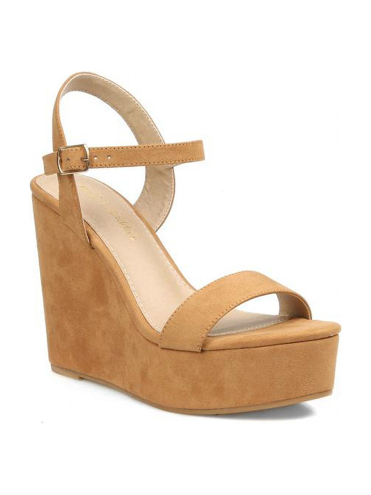 red michael kors bag macys tan sandals - Marwood VeneerMarwood Veneer