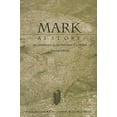 thumbnail image 1 of Pre-Owned Mark as Story Second Edition (Paperback) 0800631609 9780800631604, 1 of 1