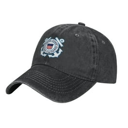 CAP AMERICA Relaxed Golf Dad Hat Walmart