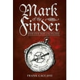 thumbnail image 1 of Mark of the Finder: Book Four: Hope of the Paladin (Paperback), 1 of 1