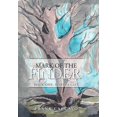 thumbnail image 1 of Mark of the Finder: Book One: Marta's Gift, (Hardcover), 1 of 1