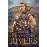 Mark of the Lion As Sure as the Dawn, Book 3, Paperback