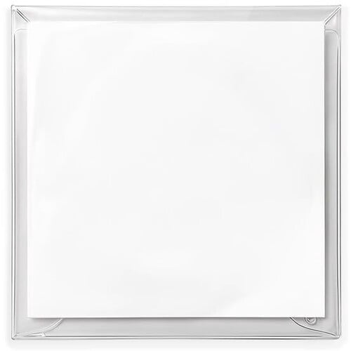 &Team - Mark On Me [Mini-CD ver.] - Music & Performance - CD
