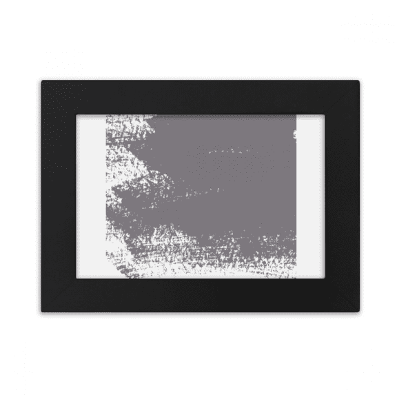 Mark s Art Pattern Desktop Photo Frame Ornaments Picture Art Painting