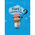 thumbnail image 1 of Mark's Question Mark, 1 of 1