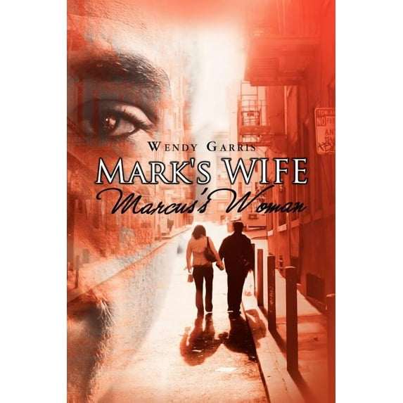 Mark's Wife/Marcus's Woman, (Paperback)