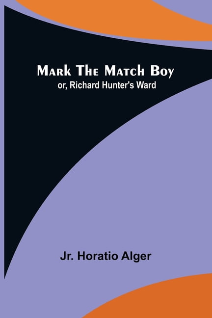 RAGGED DICK | | Book Jungle | Casa Del Libro