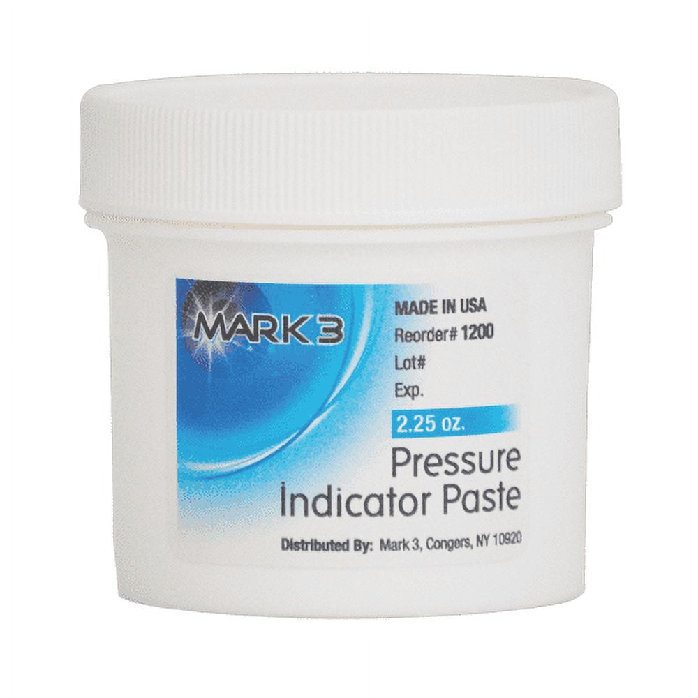 Indicatore Di Pressione - 847 Series - British Rototherm Co. Ltd - Con Allarme / Per - Foto 9