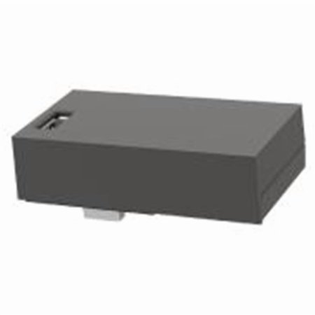 MarkNet N8372 802.11abgnac Wireless Print Server - 2.4 gHz