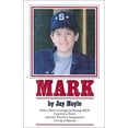 thumbnail image 1 of Pre-Owned Mark (Hardcover) 0912083301 9780912083308, 1 of 1