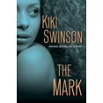 thumbnail image 1 of Pre-Owned The Mark (The Score Series) (Hardcover) 1617739707 9781617739705, 1 of 1