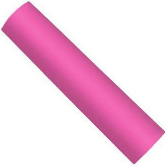 Markal 101956035 Fluorescent Magenta Scanning Chalk