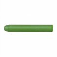 thumbnail image 1 of Markal 434-82658 Scan It Lumber Crayon - Lime Green, 1 of 1