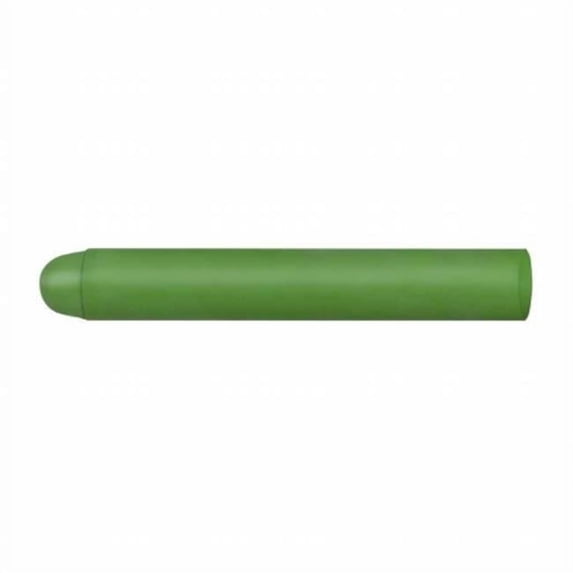 Markal 434-82658 Scan It Lumber Crayon - Lime Green