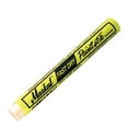 thumbnail image 1 of Fast Dry Paintstik® Solid Paint Marker, 3/8 in x 4.75 in L, White, 1 of 2
