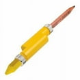 thumbnail image 1 of Markal 434-85401 #106 Dual Holder F-#200& #500, 1 of 2