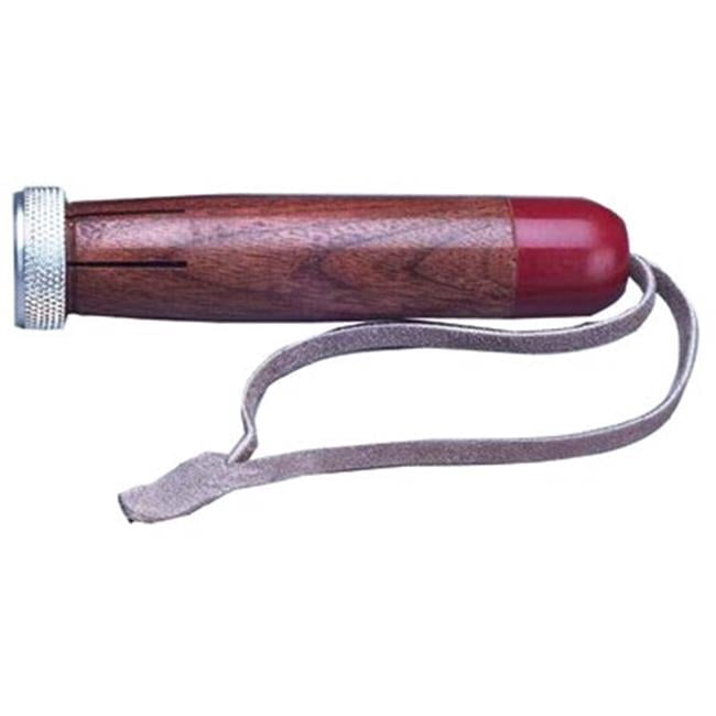 Markal 434-85489 #112 Holderf-Scan-It C