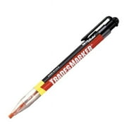 Trades Marker  All Purpose Marker, Assorted Colors