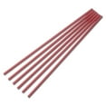 thumbnail image 1 of Markal 434-96272 2.8 mm Red-Riter Metal Marker Refills - 6 per Pack, 1 of 2
