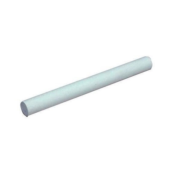 Markal 81023 BLACK H PAINTSTIK W/HOLDER