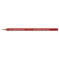 thumbnail image 1 of Markal 96100 Welders Pencil, Red, Fine, Pack of (12), 1 of 1