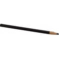 thumbnail image 1 of Markal - Black (100 Pack), 1 of 1