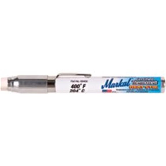 Markal 434-89275 Certified Thermomelt Sticks - 275 Degree F