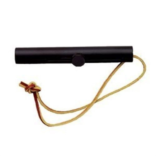 Markal 85400 #108 PUSH BUTTON HOLDERW/THONG FOR LUMBER