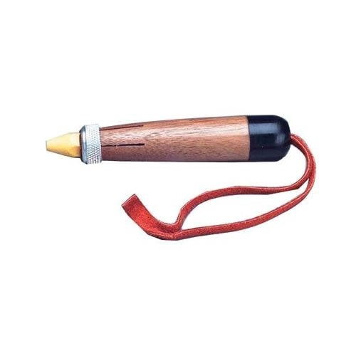 Markal 85490 #109 PETERSON HOLDER FORLUMBER CRAY