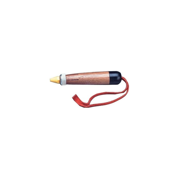 Markal Crayon and Marker Holder, Large Tip, Black Color Family 85490