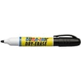 thumbnail image 1 of Markal Dry Erase Marker,Bullet 96571, 1 of 2