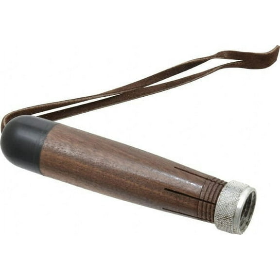 Markal - Hardwood Lumber Crayon (6 Pack)