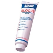 Markal Ma Bloc-It 10 Oz Paste11511