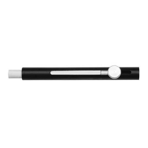 Markal Crayon and Marker Holder, Large Tip, Black Color Family 85300