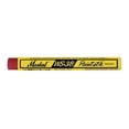 thumbnail image 1 of Markal Paint Crayon, Medium Tip, Red Color Family, 12 PK 82422, 1 of 2