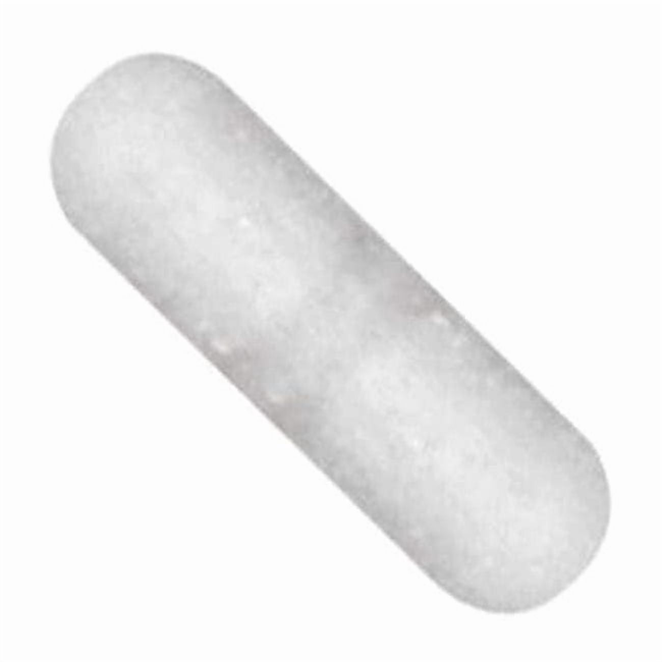 Markal Paint Marker Replacement Tip, Medium Tip, White Color Family, 12 PK 97023