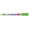 Markal Paint Marker, Permanent, Green 96879