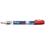 Paint Marker, Medium Tip, Yellow Color Family, Paint 96931