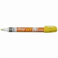 thumbnail image 1 of Markal Paint Marker, Medium Tip, Yellow Color Family, Paint 97302, 1 of 1