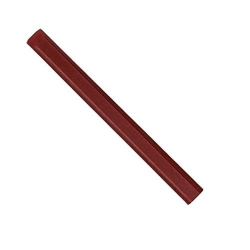 Markal 81222 RED HT PAINTSTIK W/HOLDER