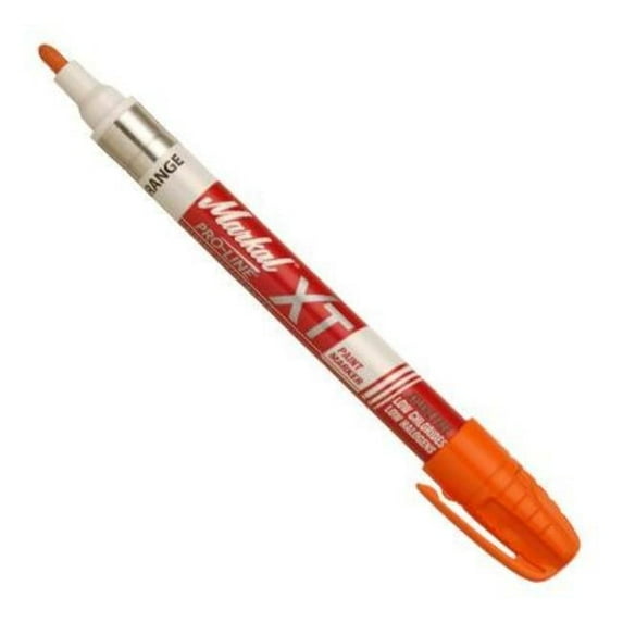 Markal Pro-Line XT Orange