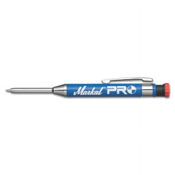 Markal Pro, Metal 6.125" Extended Screwdriver